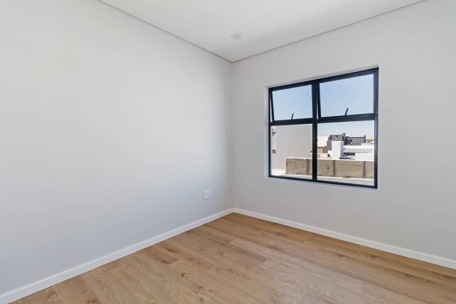 4 Bedroom Property for Sale in Sandown Western Cape